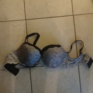 Dream angels bra